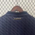 Camisa Juventus III 2024/25 Masculina Azul