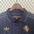 Camisa Juventus III 2024/25 Masculina Azul - GS MANTOS
