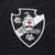 Camisa Vasco III 24/25 Kombat - GS MANTOS