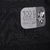Imagem do Camisa Vasco III 24/25 Kombat