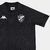 Camisa Vasco III 24/25 Kombat na internet