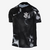 Camisa Do Corinthians Pré treino 2025 Masculina - comprar online