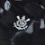 Camisa Do Corinthians Pré treino 2025 Masculina na internet