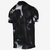 Imagem do Camisa Do Corinthians Pré treino 2025 Masculina