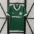 Camisa Palmeiras 25/26 - Torcedor Masculina - comprar online