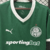 Camisa Palmeiras 25/26 - Torcedor Masculina na internet