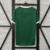 Camisa Palmeiras 25/26 - Torcedor Masculina - loja online