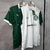 Camisa Palmeiras 25/26 - Torcedor Masculina