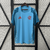 Camisa Flamengo Treino Atleta Adidas 2025 - comprar online