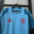 Camisa Flamengo Treino Atleta Adidas 2025 na internet