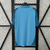 Imagem do Camisa Flamengo Treino Atleta Adidas 2025