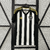 Camisa Masculina adidas Atlético Mineiro 2025 - comprar online