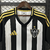 Camisa Masculina adidas Atlético Mineiro 2025 na internet