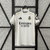 Camisa Real Madrid I 25/26 - Torcedor Masculina - Branca - comprar online