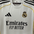 Camisa Real Madrid I 25/26 - Torcedor Masculina - Branca na internet