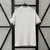Imagem do Camisa Real Madrid I 25/26 - Torcedor Masculina - Branca