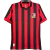 Camisa Milan 2024 2025 Puma oficial Especial - comprar online