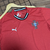 Camisa Seleção Portugal I 25/26 - Novo Patrocínio na internet