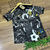 Camisa Seleção Brasileira Edição Especial Cristo Redentor - comprar online