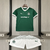 Kit Infantil Palmeiras I 25/26 - comprar online