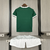 Kit Infantil Palmeiras I 25/26 na internet