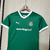 Kit Infantil Palmeiras I 25/26 - GS MANTOS