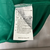Kit Infantil Palmeiras I 25/26 - loja online