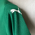 Imagem do Kit Infantil Palmeiras I 25/26