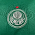 Kit Infantil Palmeiras I 25/26 - comprar online