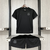 Camisa Corinthians Infantil II 24/25 s/n° Torcedor Nike - Preto - comprar online