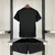 Camisa Corinthians Infantil II 24/25 s/n° Torcedor Nike - Preto na internet