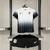Kit infantil - Corinthians I 24/25 s/n° Torcedor Nike - Branco+Preto - comprar online