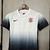 Kit infantil - Corinthians I 24/25 s/n° Torcedor Nike - Branco+Preto na internet
