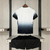 Kit infantil - Corinthians I 24/25 s/n° Torcedor Nike - Branco+Preto - GS MANTOS