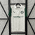 Kit Presente do palmeiras branca - GS MANTOS