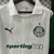 Kit Presente do palmeiras branca - loja online