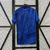 Imagem do Camisa Nike Chelsea Home 2025/26 Torcedor Masculino