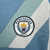 Camisa Puma Manchester City 2025/26 Torcedor Masculina - Mundial de Clubes - GS MANTOS
