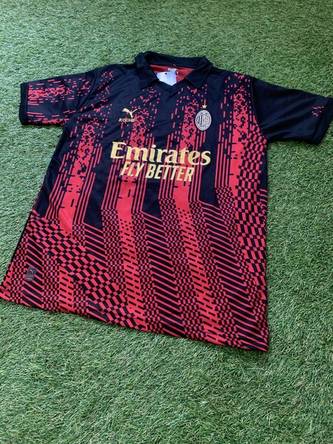 Milan x Koché 23/24 - comprar online