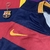 Camisa Retro Barcelona 2016 - Neymar - GS MANTOS