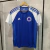 Camisa do Cruzeiro 2025/26 Azul - Home Masculina - comprar online