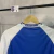 Imagem do Camisa do Cruzeiro 2025/26 Azul - Home Masculina