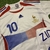 CAMISA FRANÇA RETRÔ 2006 I - MASCULINA - GS MANTOS