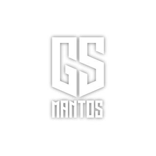 GS MANTOS