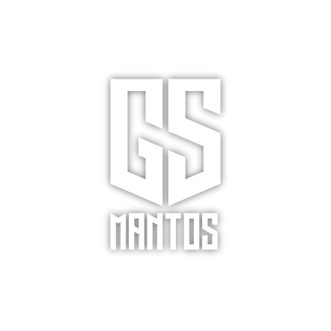 GS MANTOS