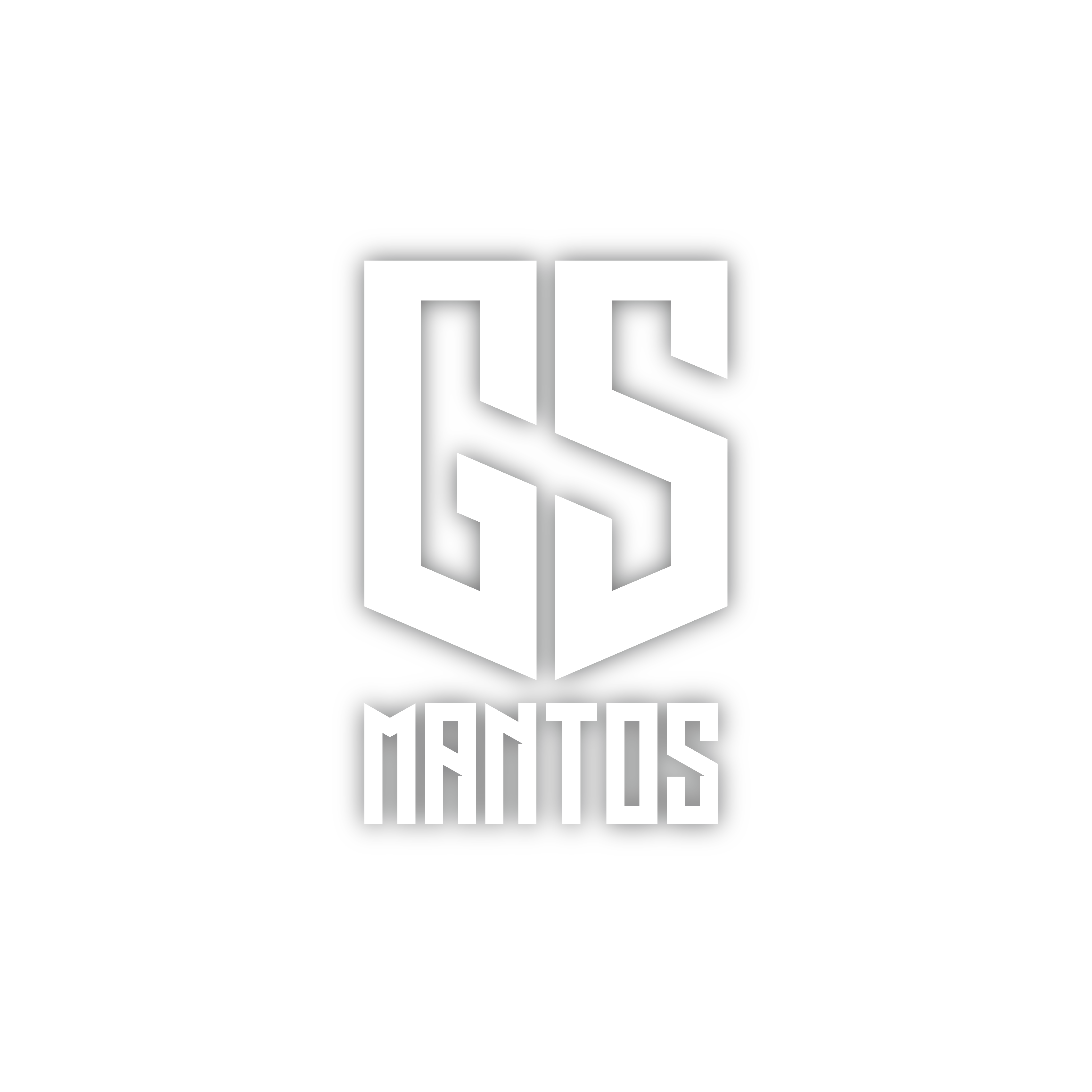 GS MANTOS