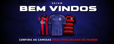 Banner de GS MANTOS