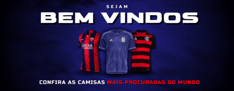 Banner de GS MANTOS