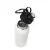 Garrafa térmica big inox 800 ml para sublimação na internet