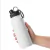 Garrafa térmica big inox 800 ml para sublimação - Donna' Artes Papeliê e Personalizados